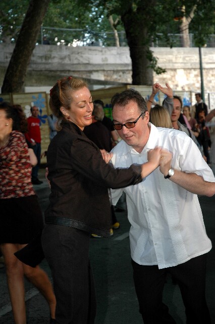 min 2005 08 14 Paris plage 128